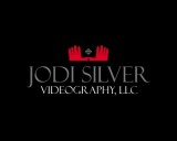 /public/logoimage/1362671759Jodi Silver Videography4.jpg